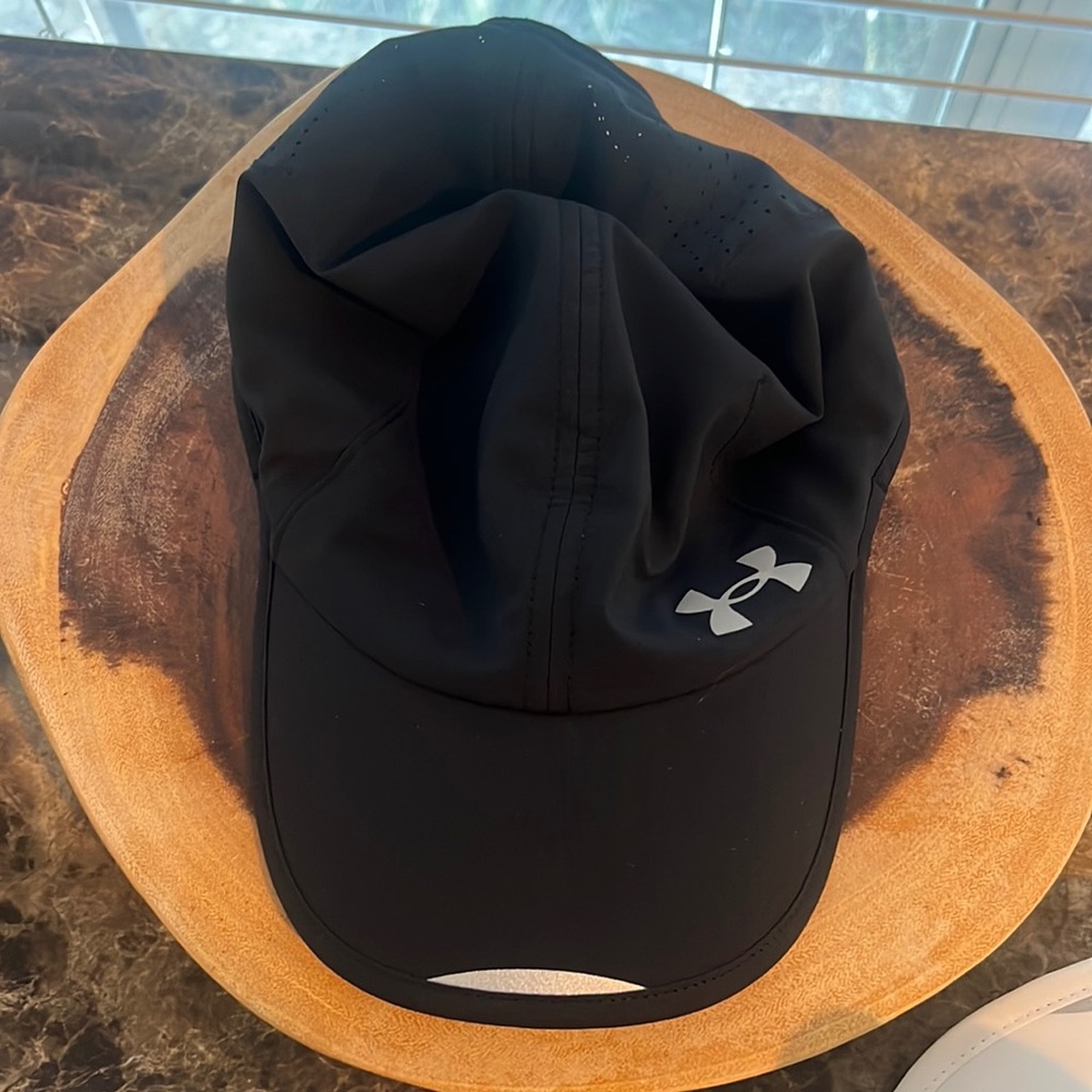 Under Armour Iso Chill Hat